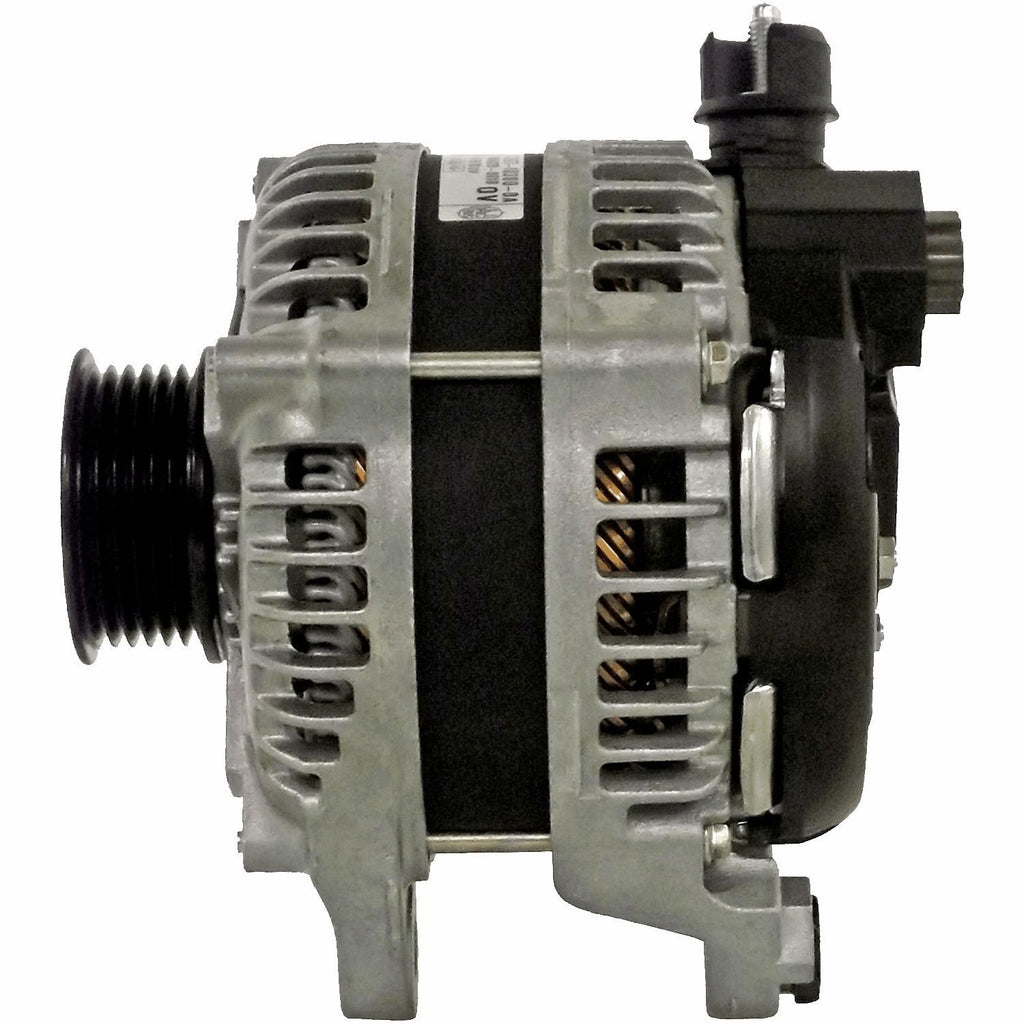 Alternator DL5579-6-1