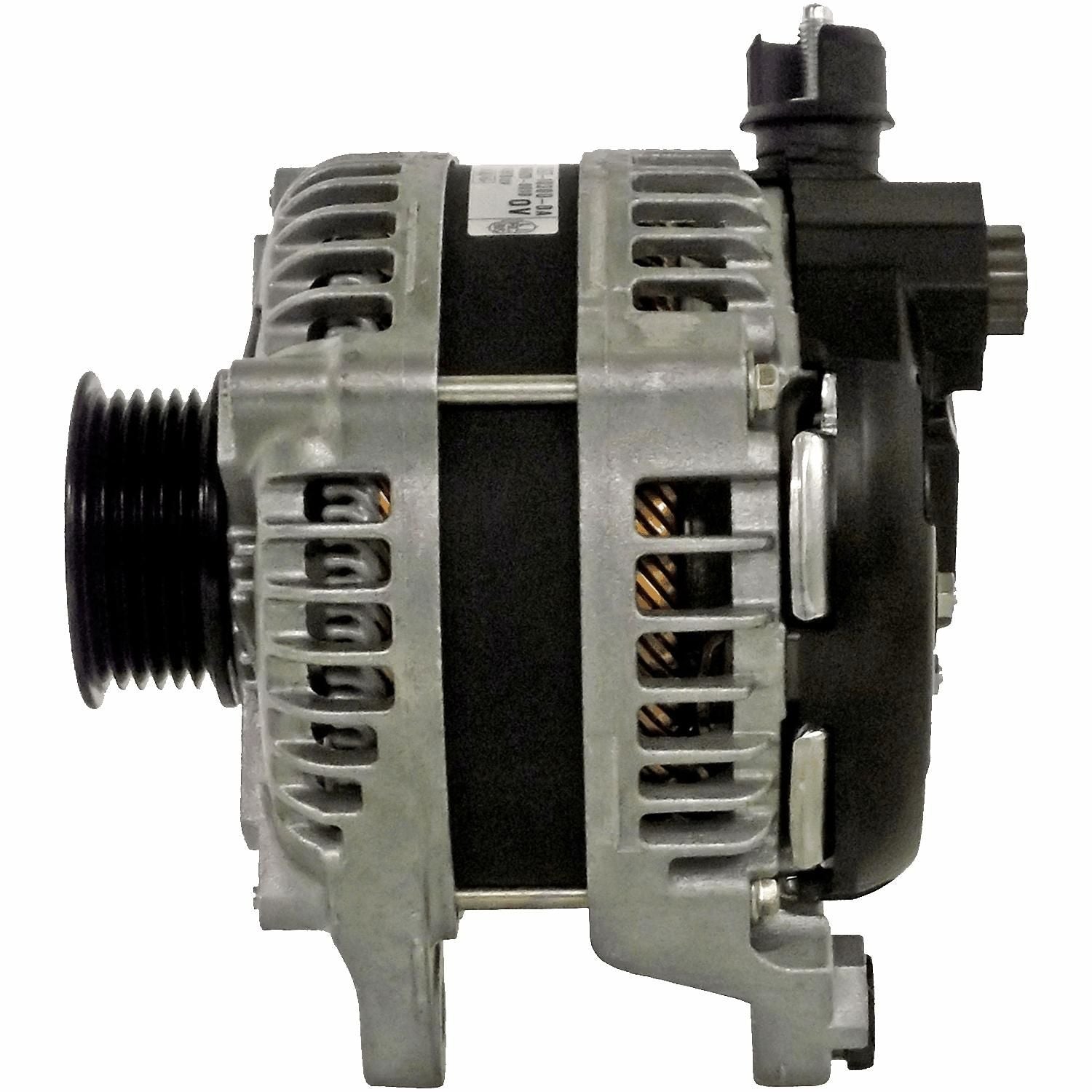 Alternator DL5579-6-1