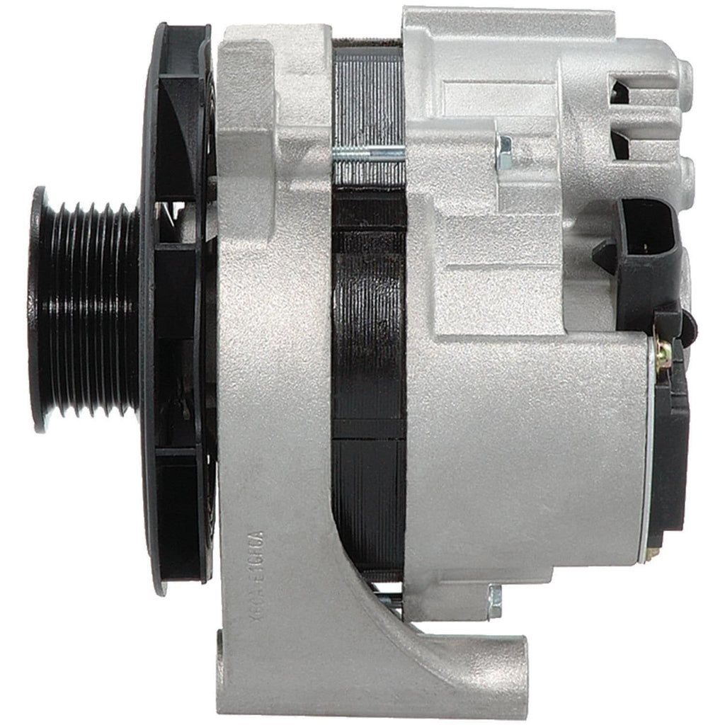 Alternator DL7749-10