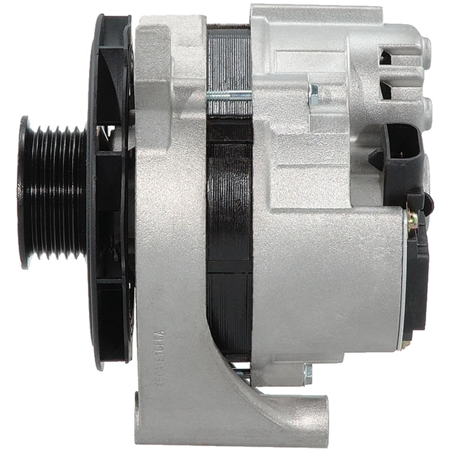 Alternator DL7749-10