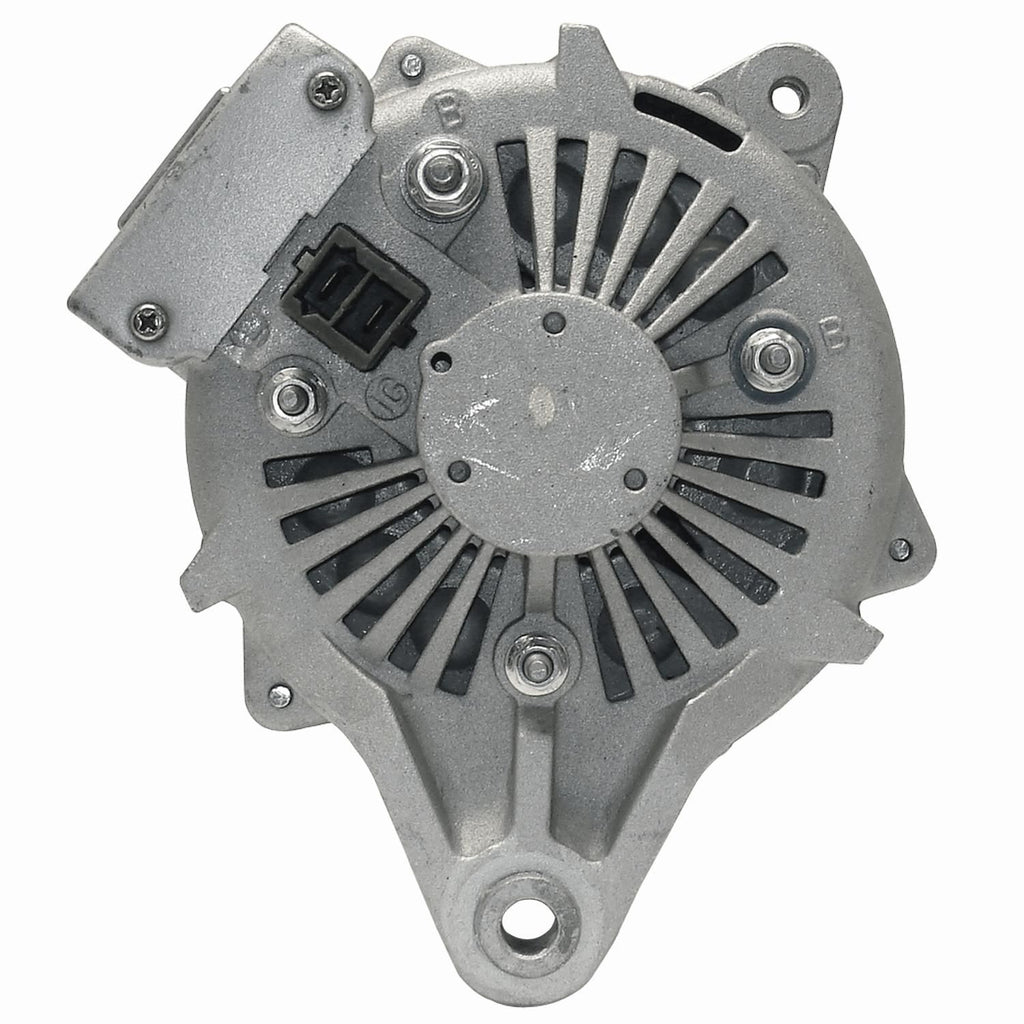 Alternator 13140