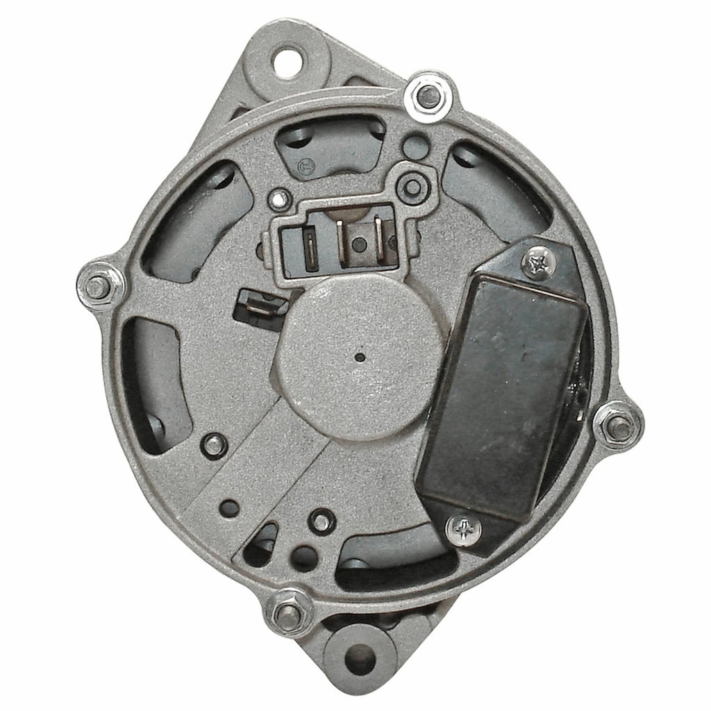 Alternator 14408