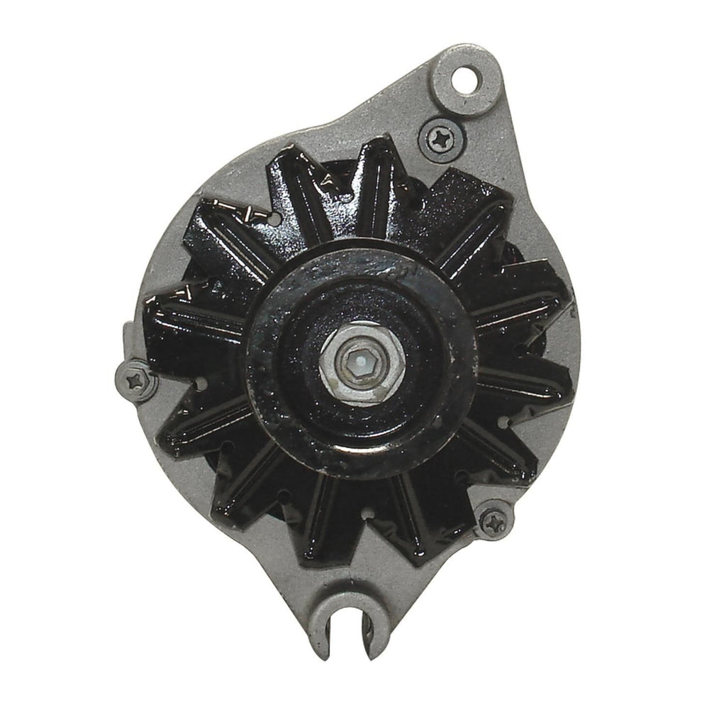 Alternator 14897