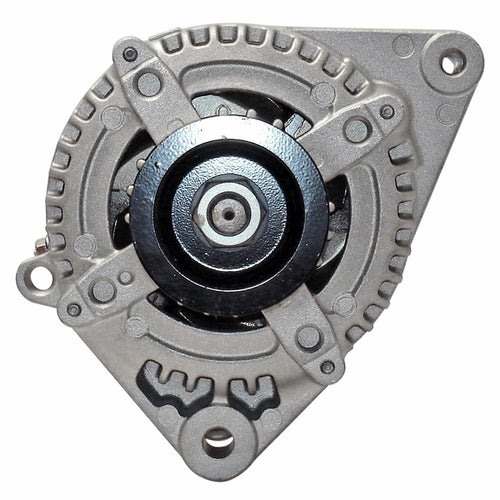 Alternator 11032