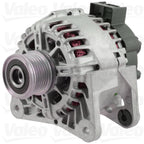 Valeo New Alternator 849121