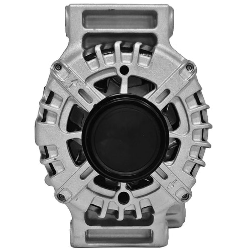Alternator 10476