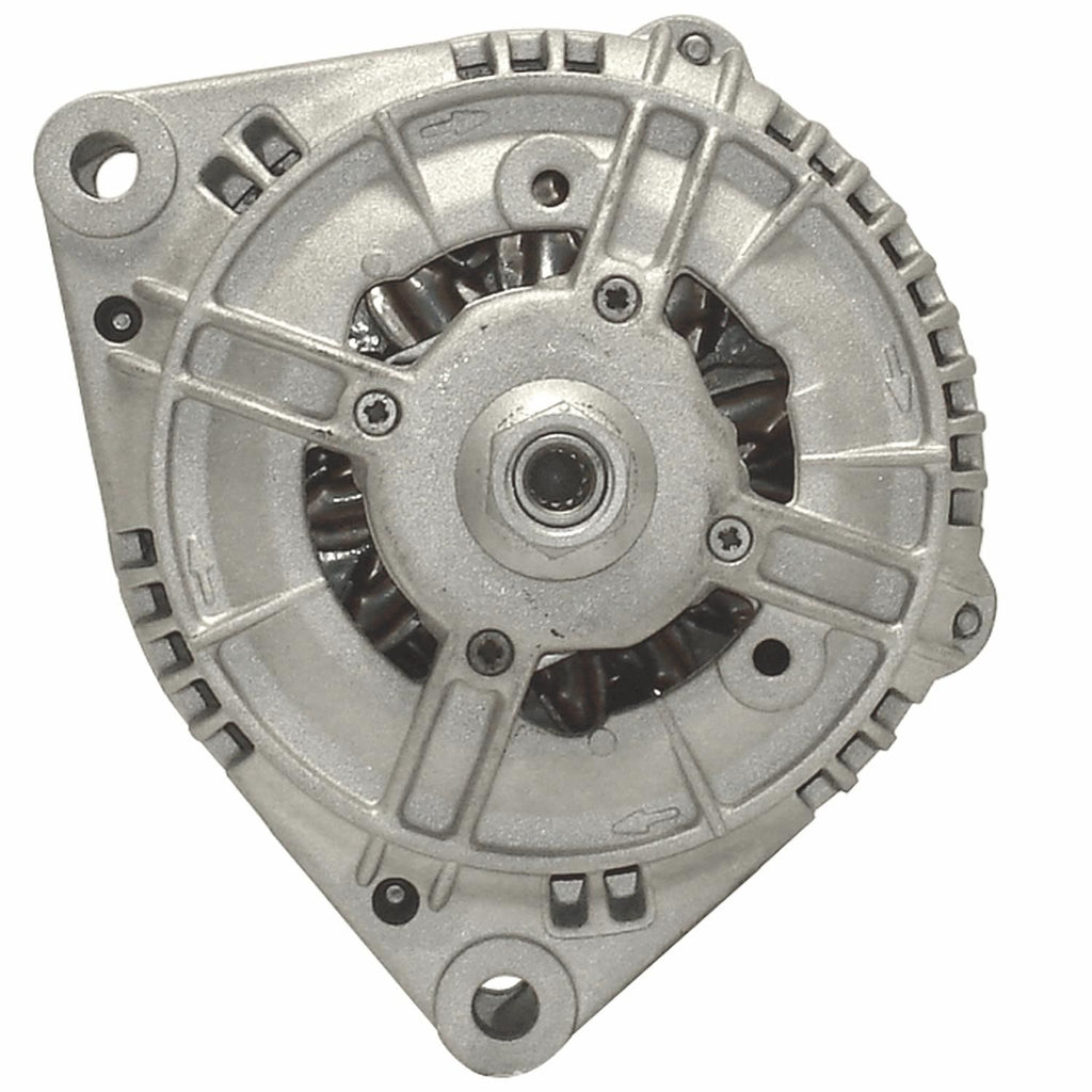 Alternator 14999