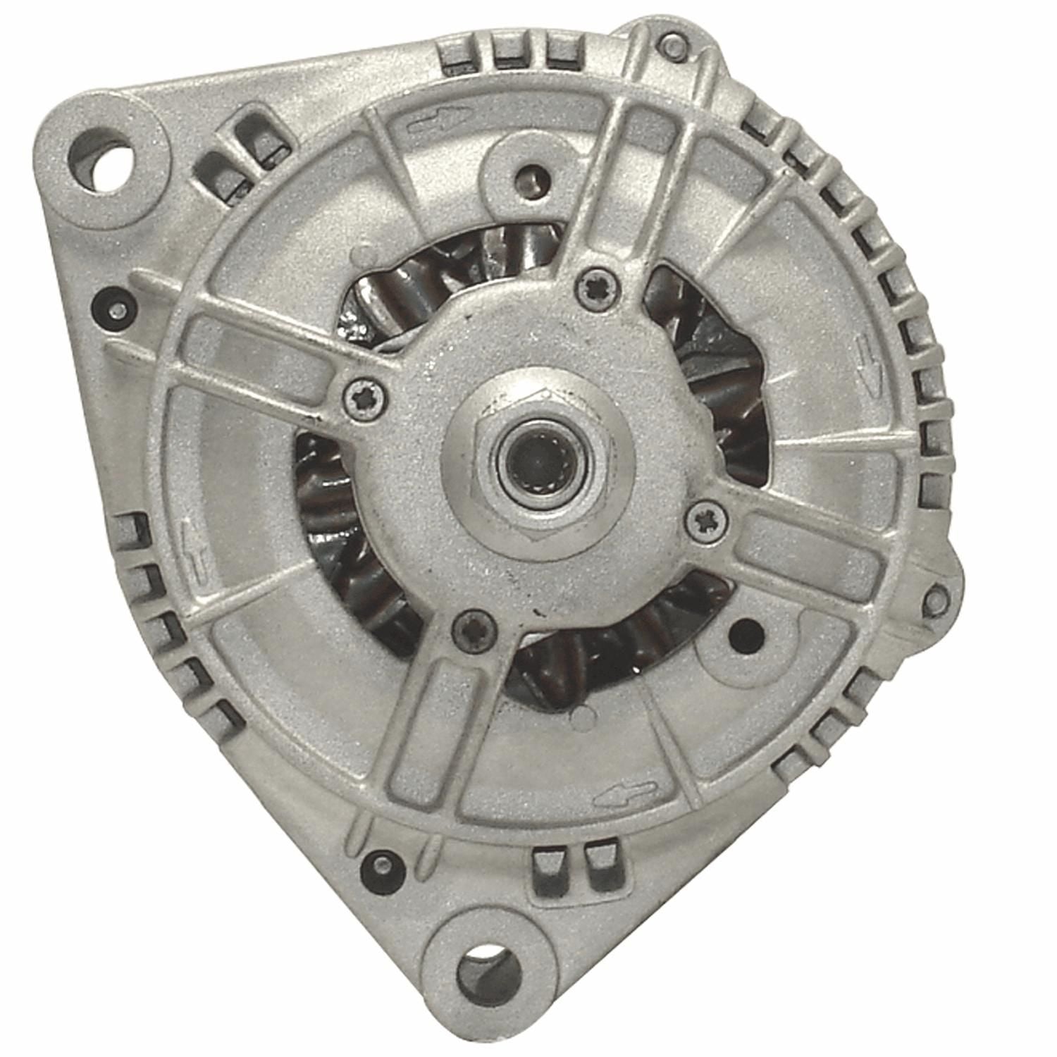 Alternator 14999