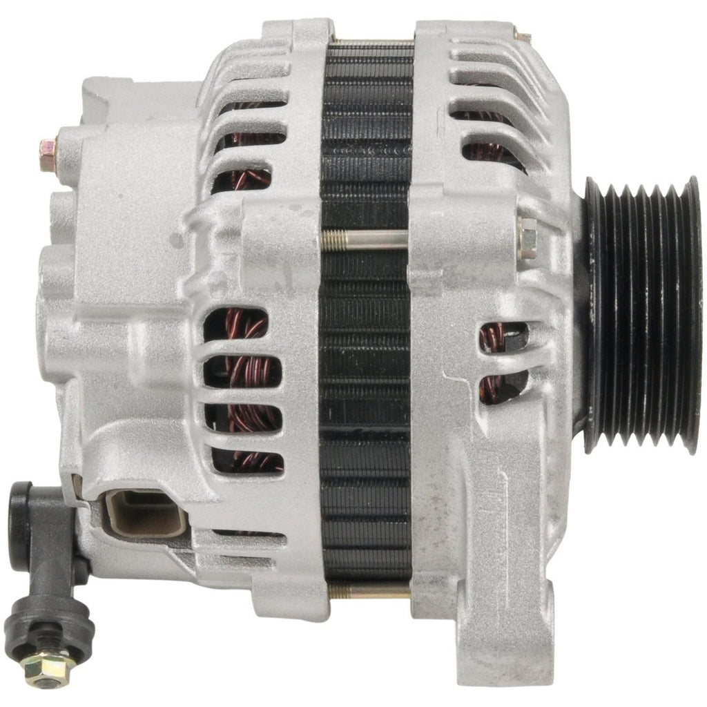 Bosch Alternator AL2353X