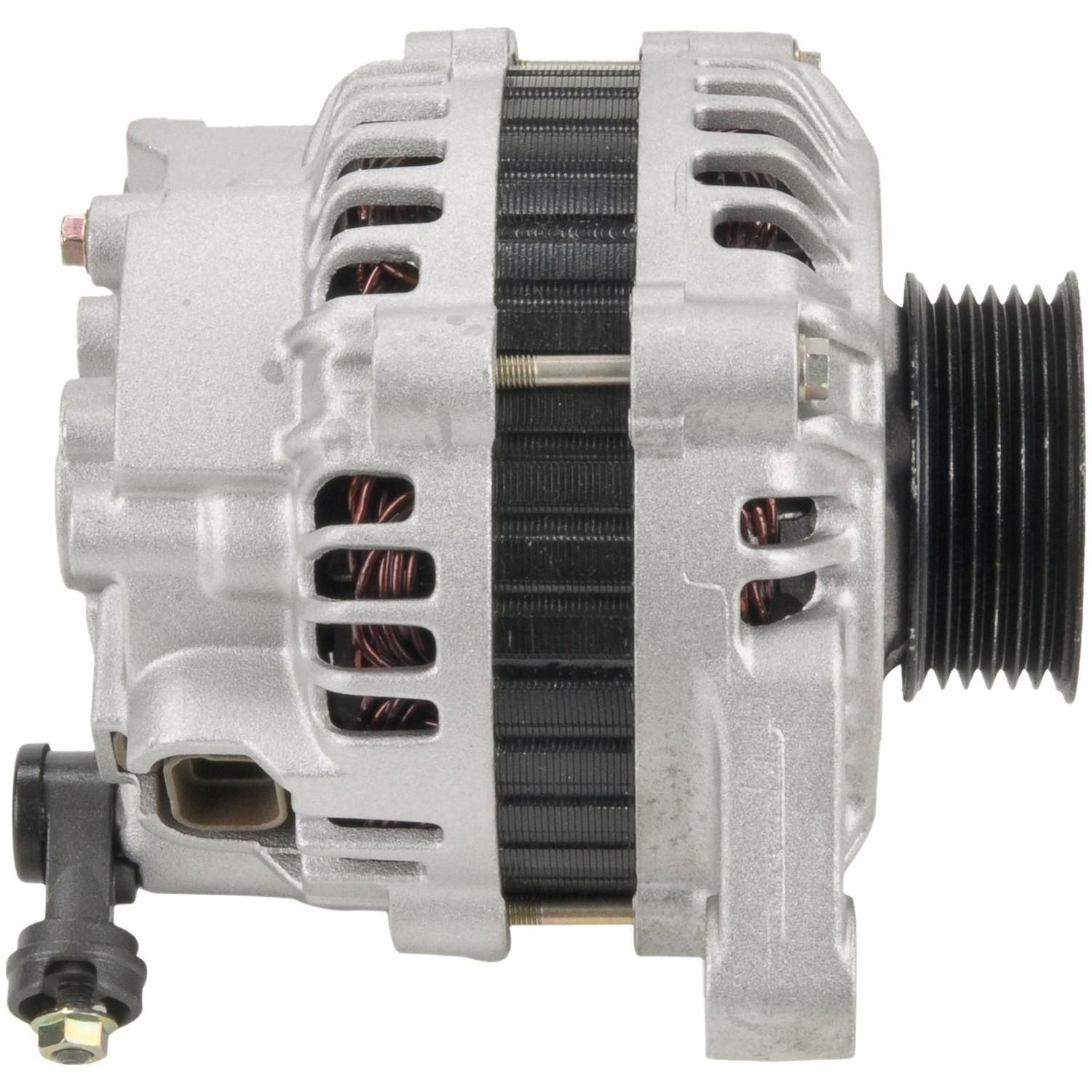 Bosch Alternator AL2353X