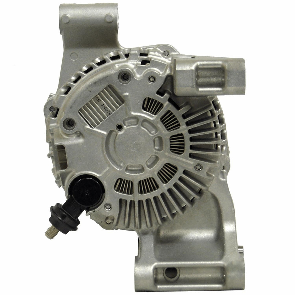 Alternator 11342