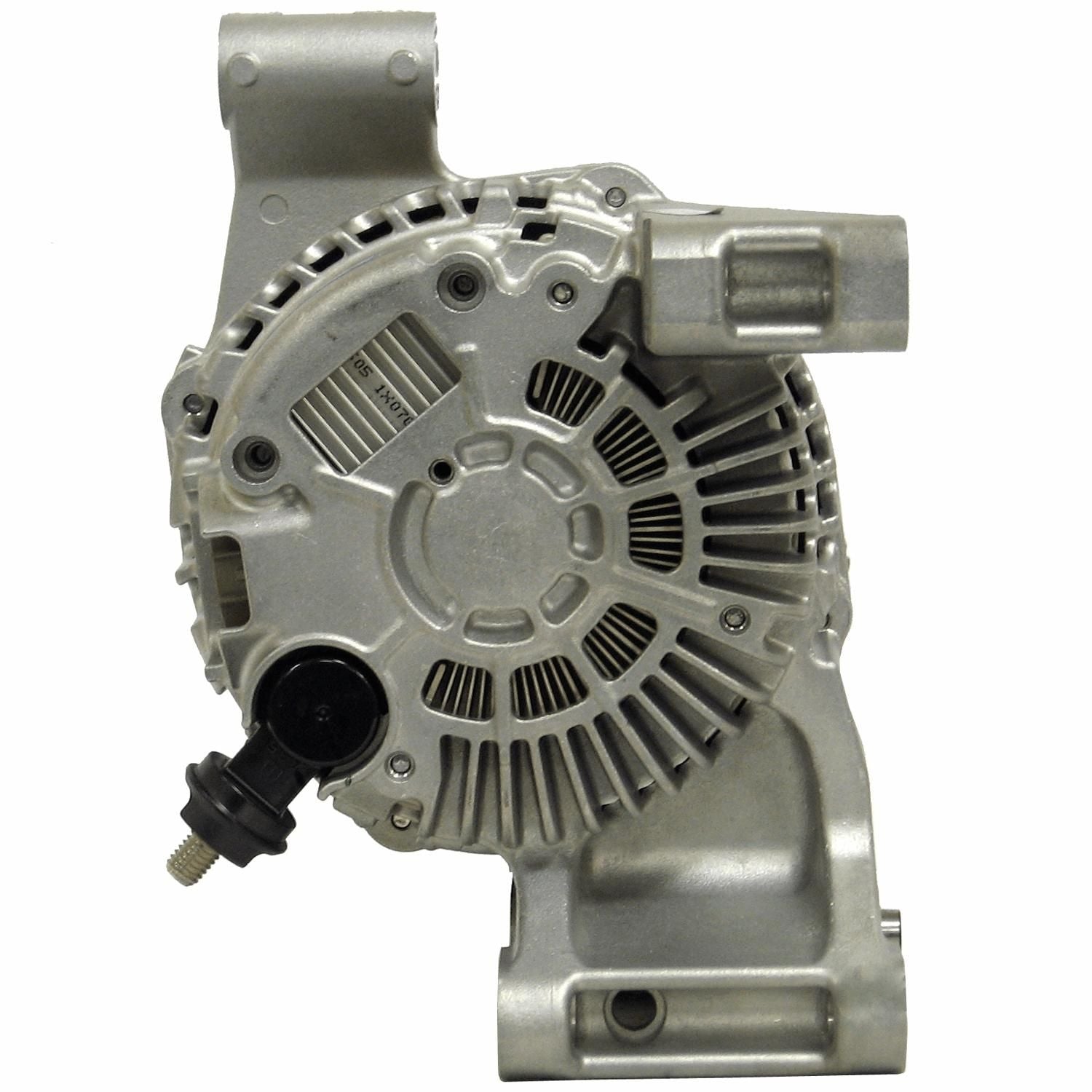 Alternator 11342