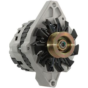Gold New Alternator DLG1386-6-11