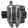 Alternator 11614
