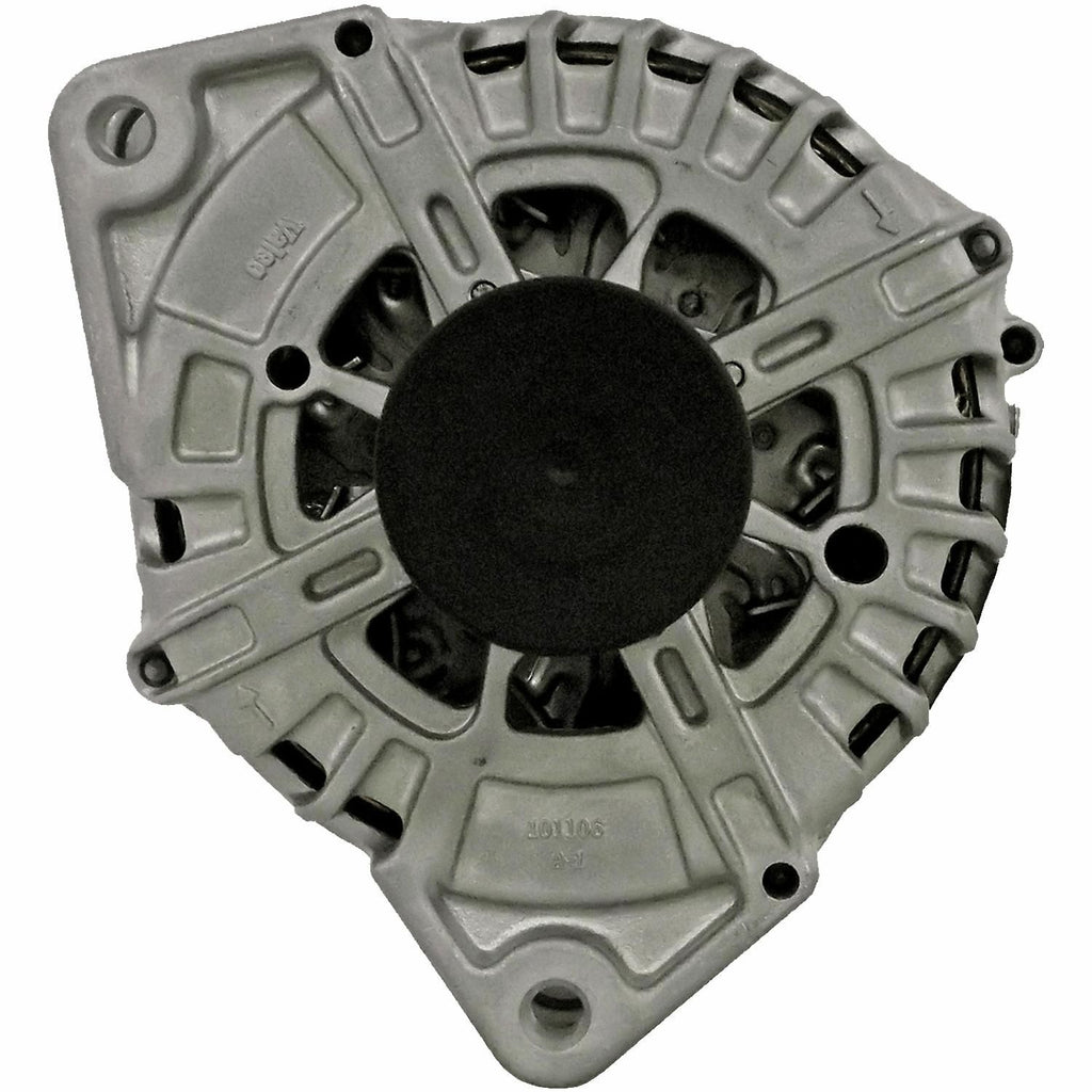 Alternator 11807