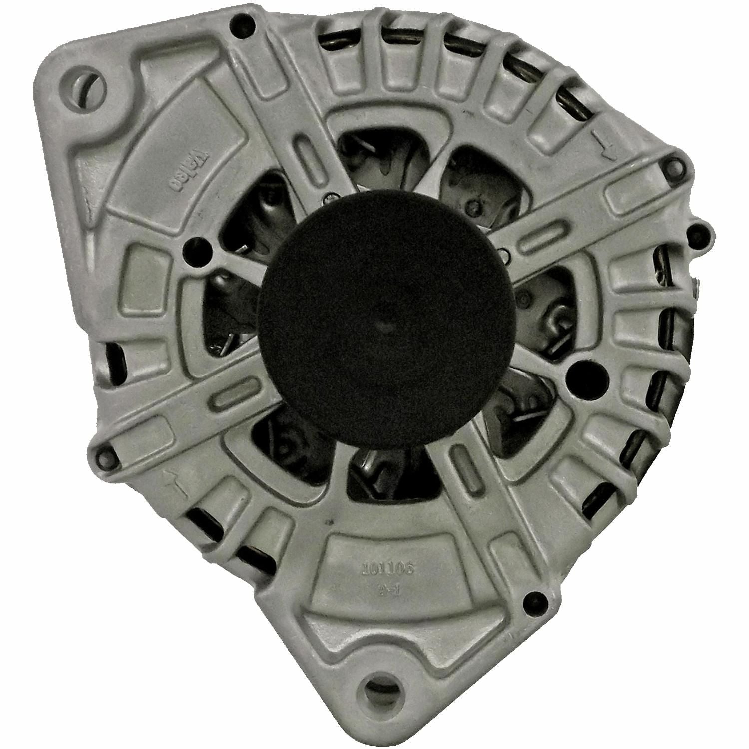 Alternator 11807