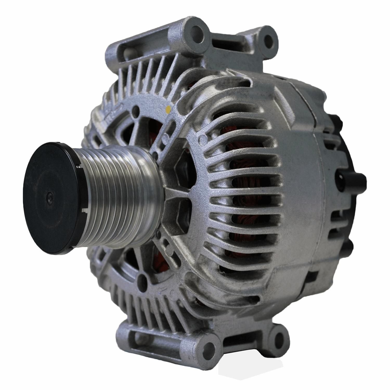 Alternator 11309