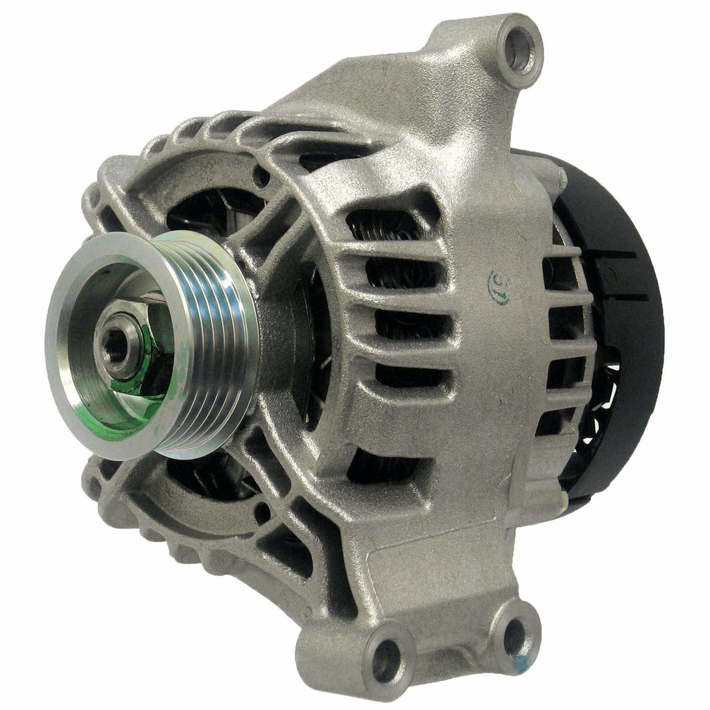 Alternator 10120