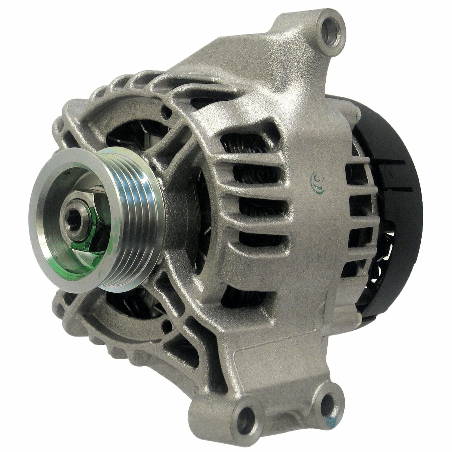 Alternator 10120