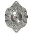TotalPro Remanufactured Alternator T8226-6-11