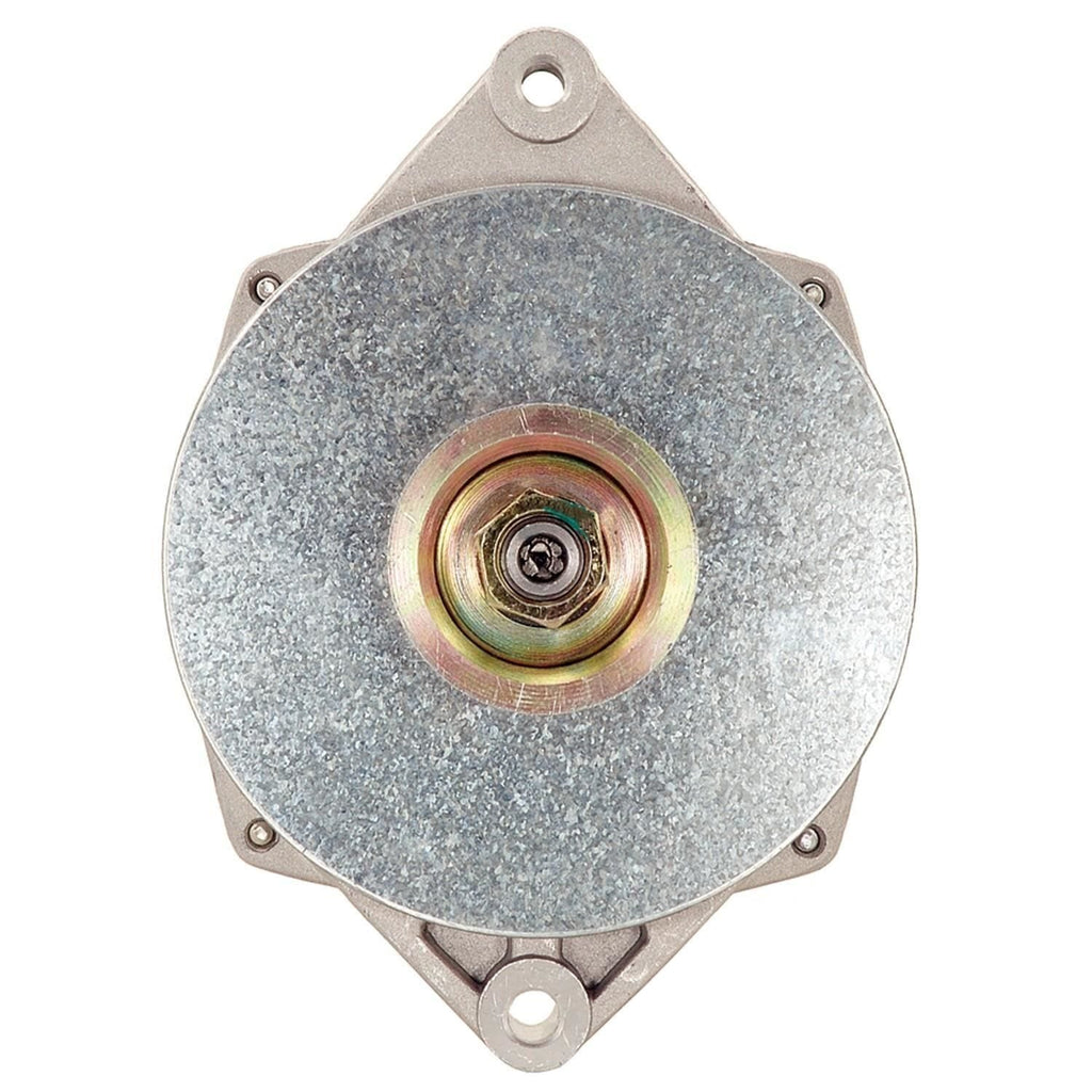 Gold New Alternator DLG1475-6-1