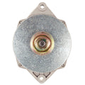 Gold New Alternator DLG1475-6-1