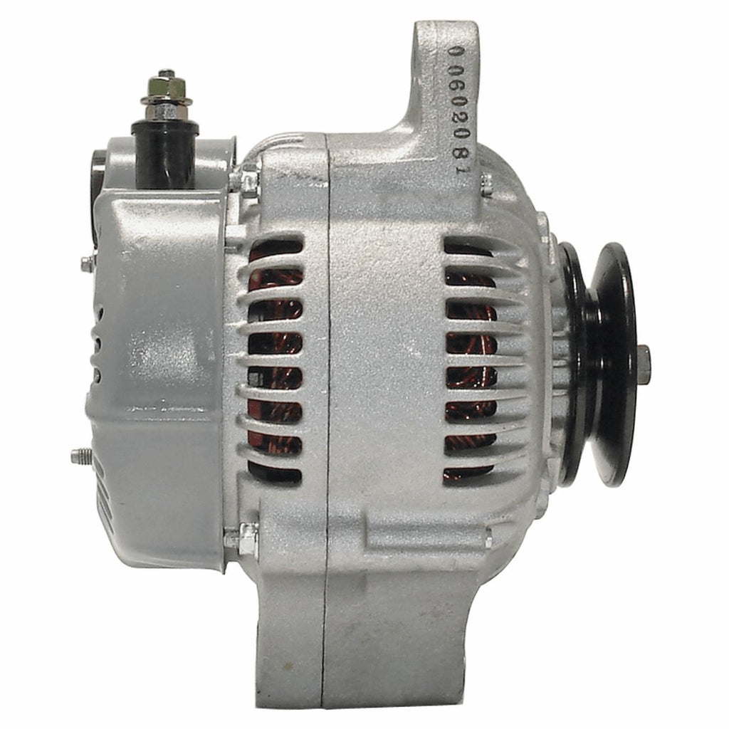 Alternator 14668