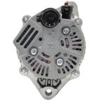 TotalPro Alternator T14752