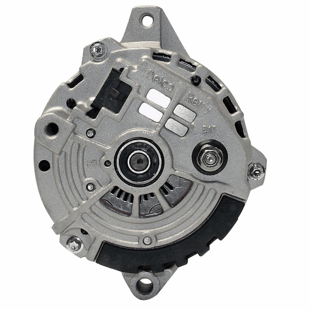 Alternator DL1384-1-11