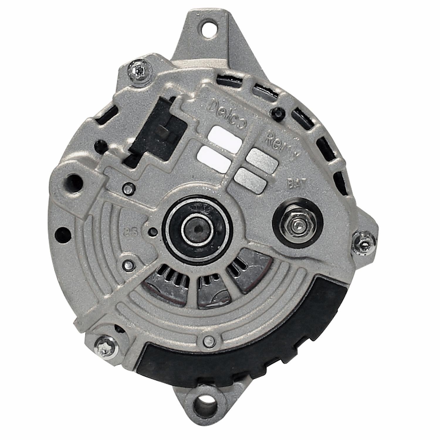 Alternator DL1384-1-11