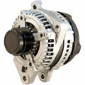 Alternator DL5519-15-2
