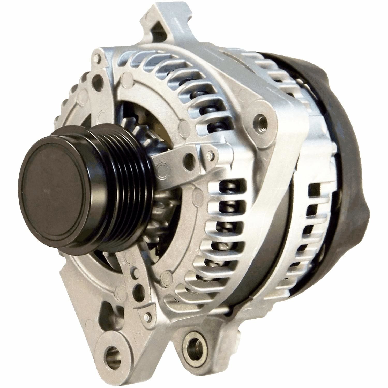 Alternator DL5519-15-2