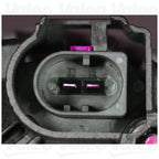 Valeo Alternator 439501
