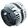 Gold New Alternator 8495-3N