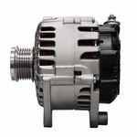 Alternator 15715