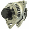 Alternator 11403