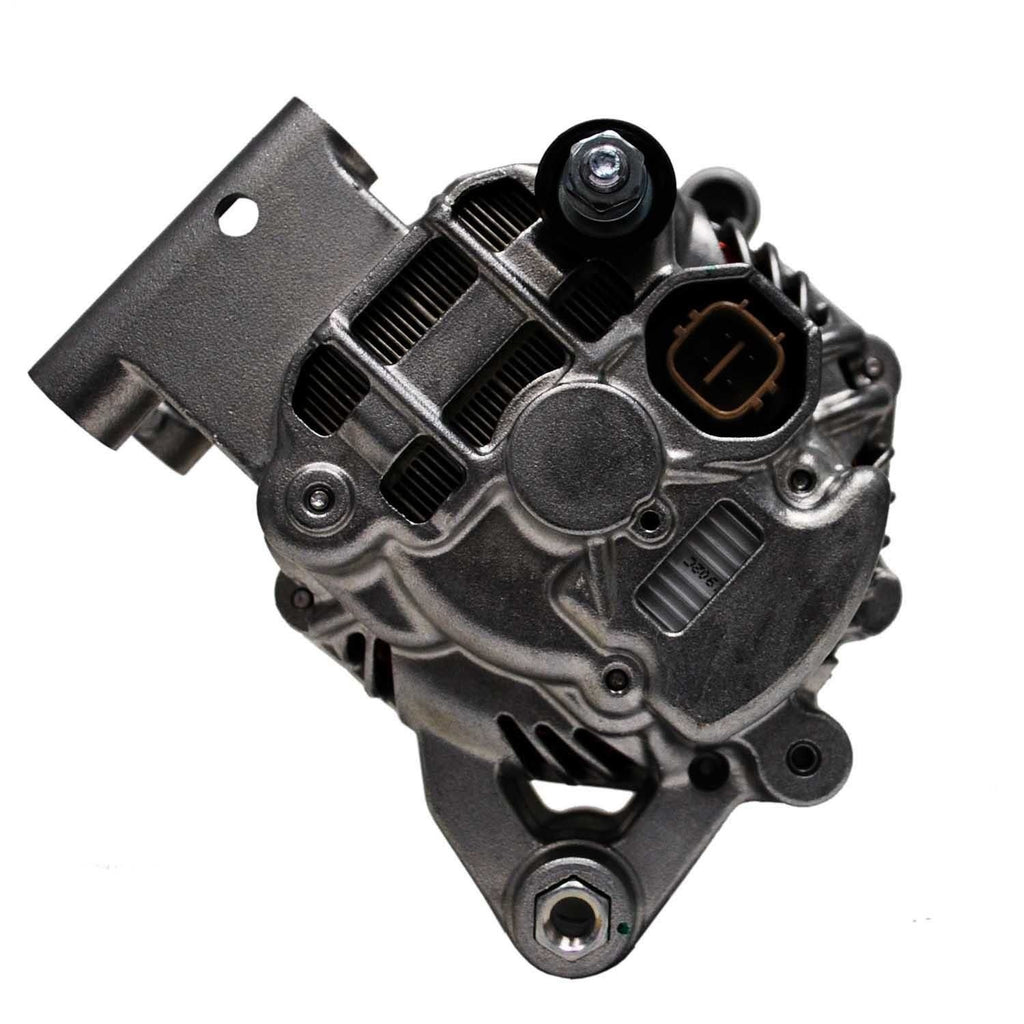 Alternator 15065
