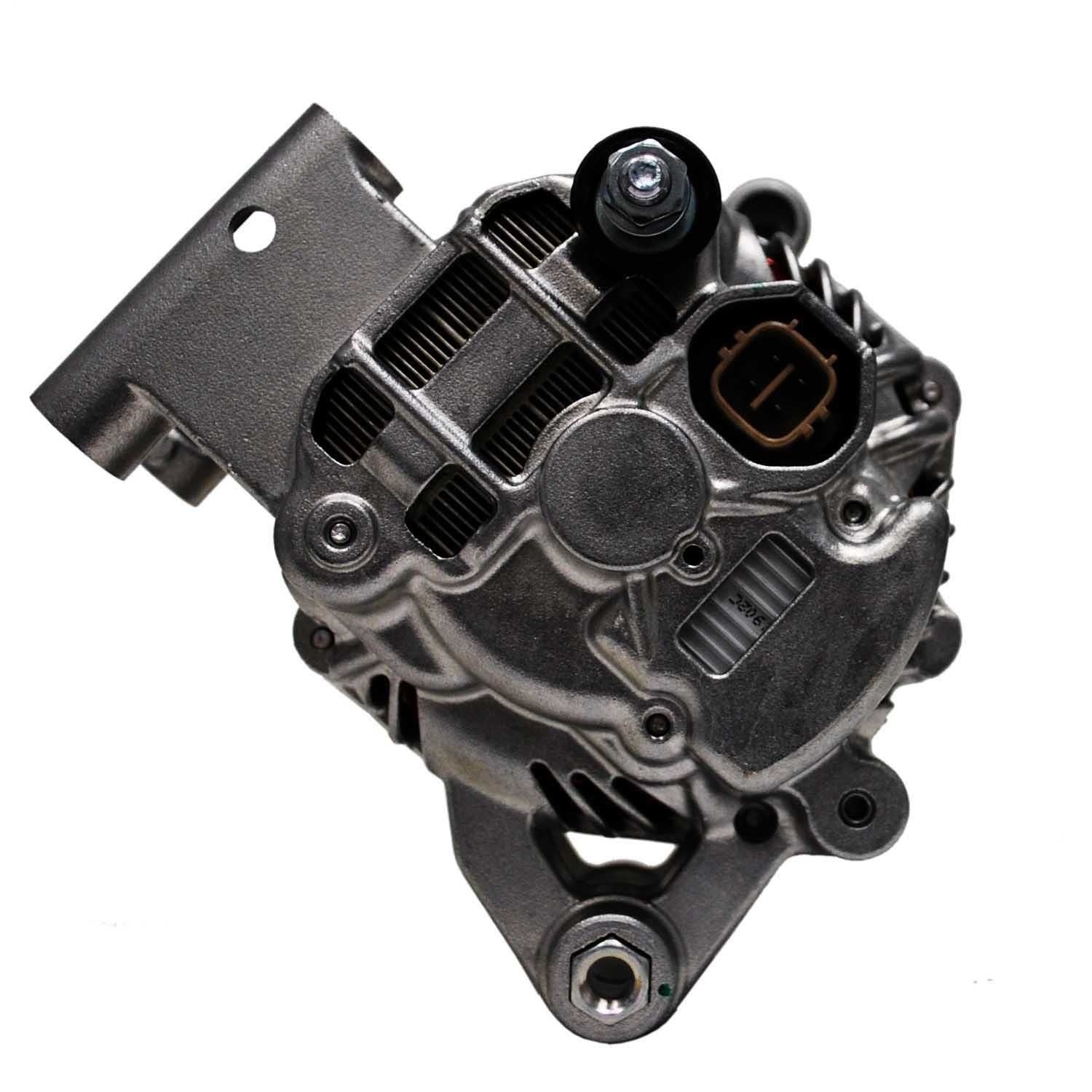 Alternator 15065