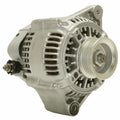 Alternator 14629