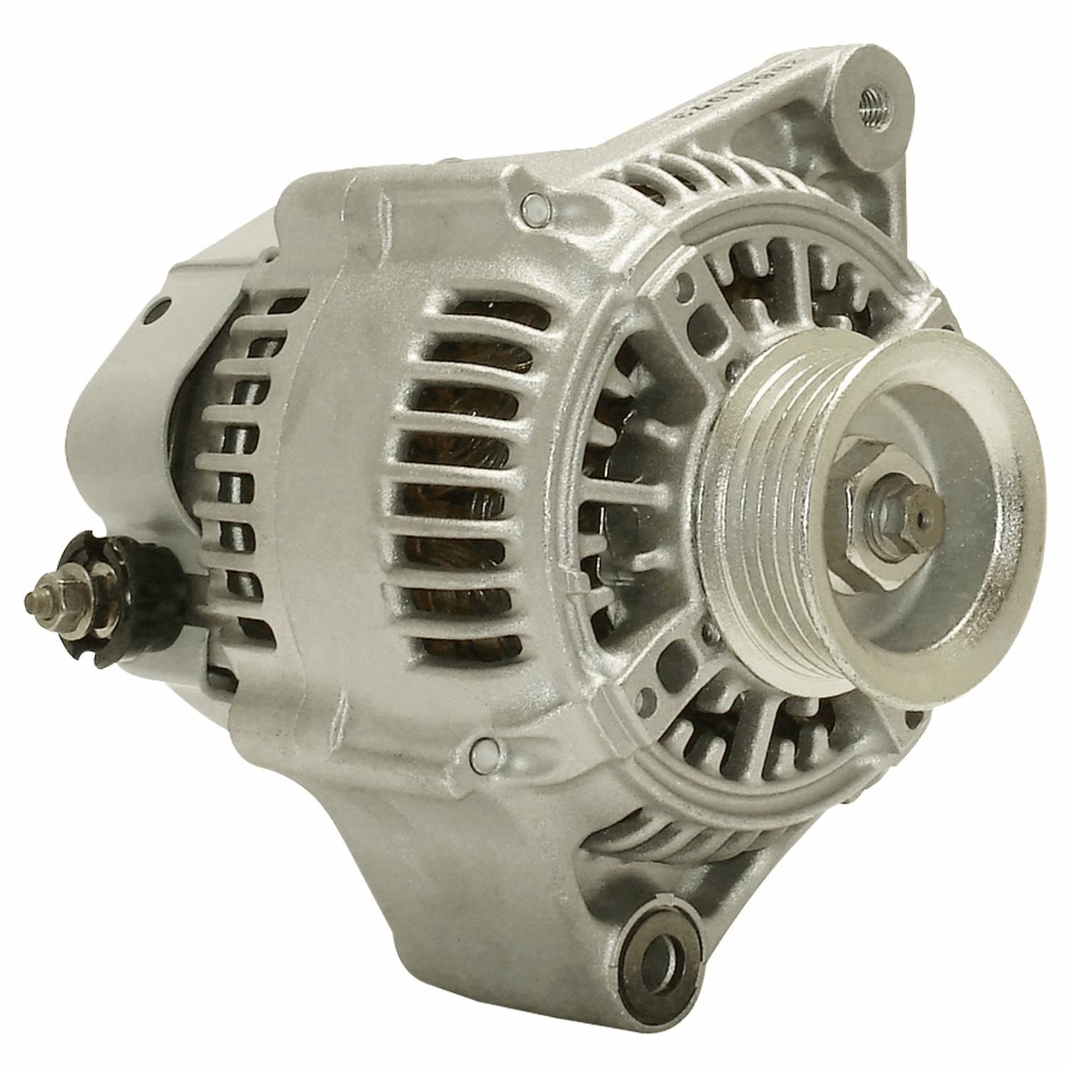 Alternator 14629