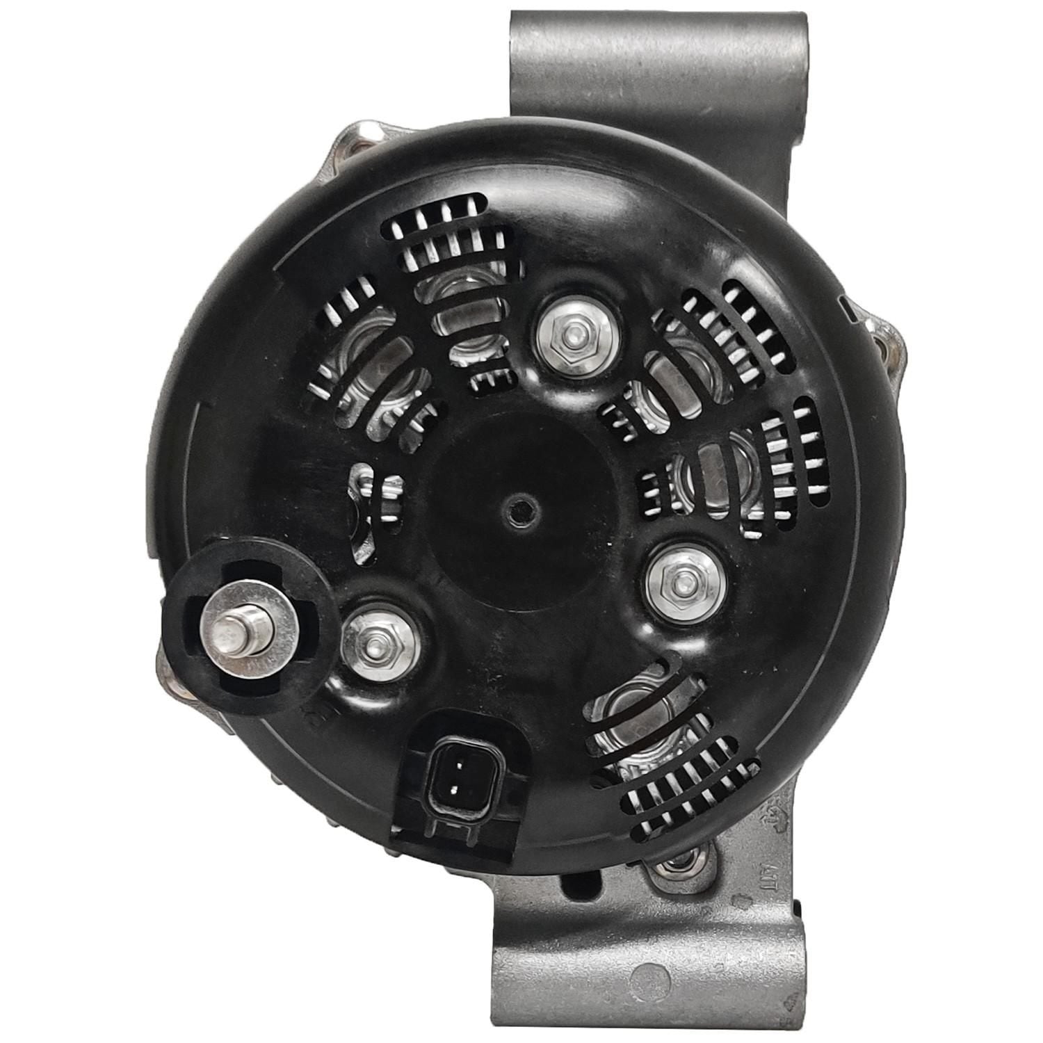 Alternator 10460