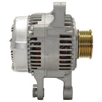TotalPro Alternator T12801