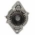 Alternator 13221