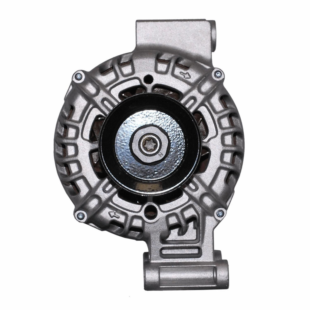 Alternator DL2334-6-5