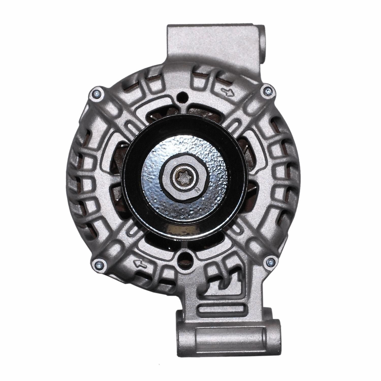 Alternator DL2334-6-5