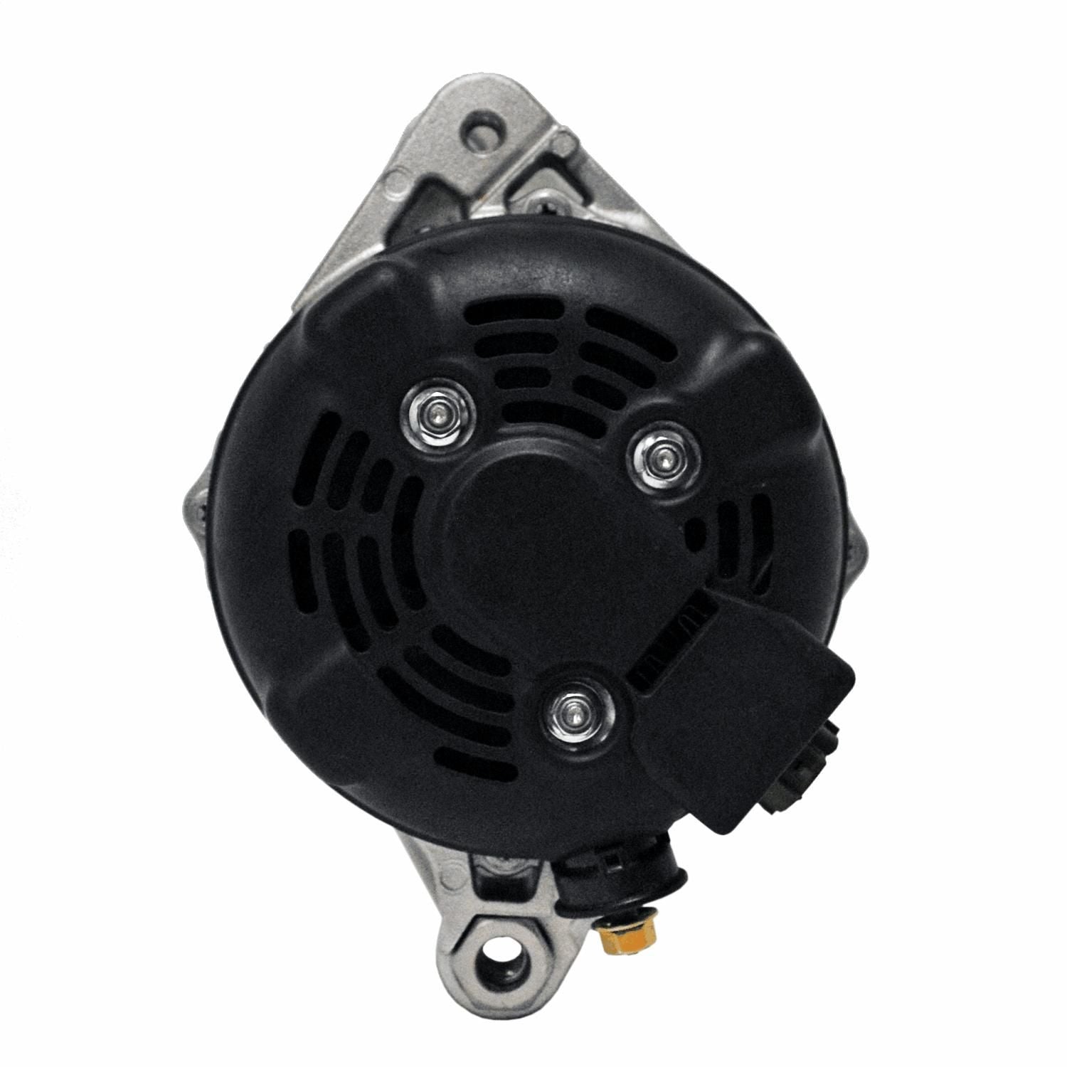 Alternator 11325