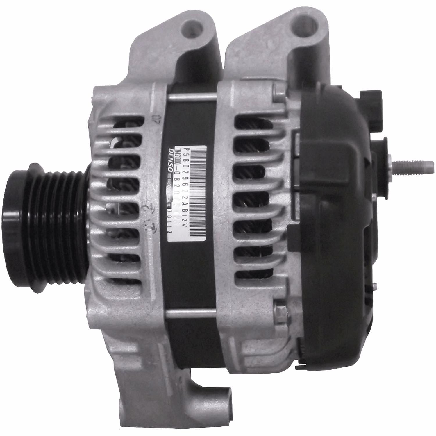 Alternator DL5636-6-12