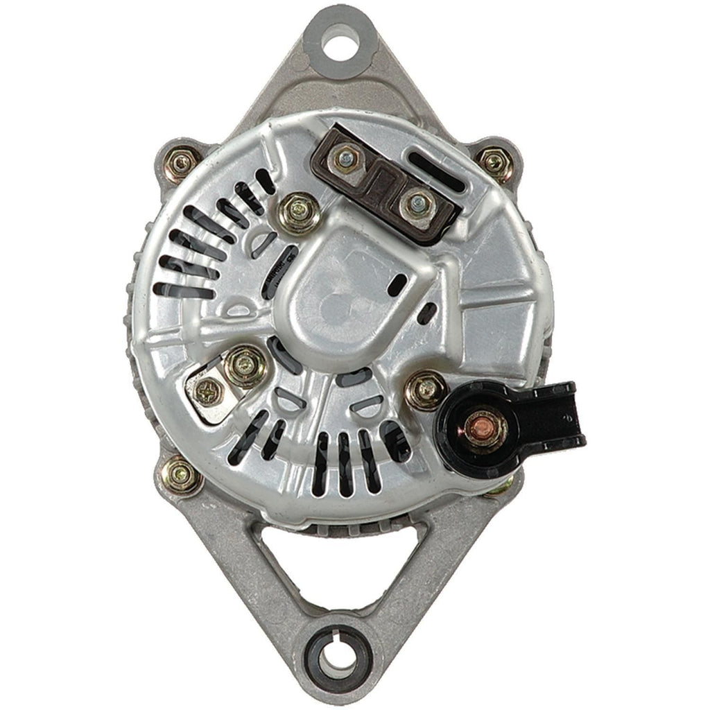 Gold New Alternator DLG5503-7