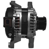 Alternator 11591