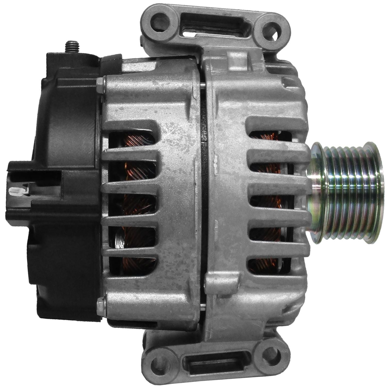 Alternator 11910
